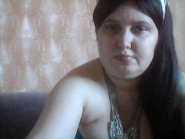 -Lana-Chesner- webcam