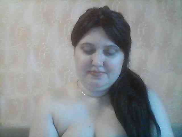 -Lana-Chesner- webcam