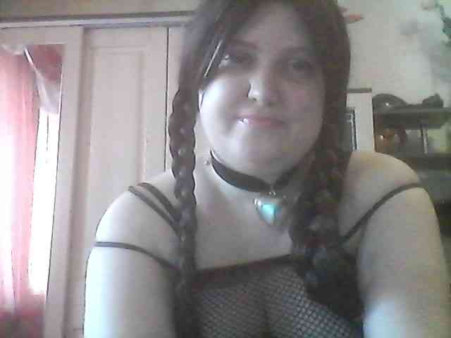 -Lana-Chesner- webcam