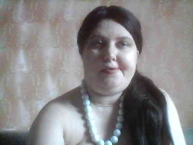 -Lana-Chesner- webcam