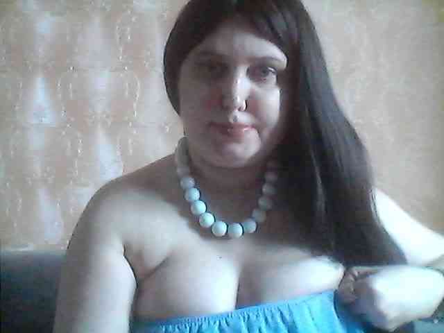 -Lana-Chesner- webcam