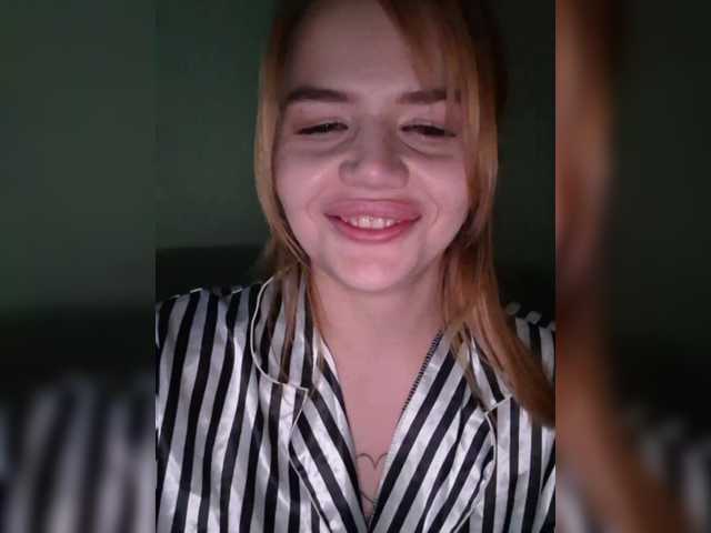 LinaSweet Porn