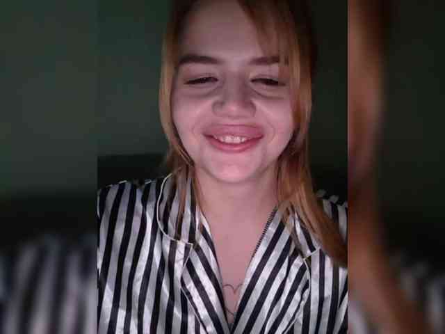 LinaSweet
