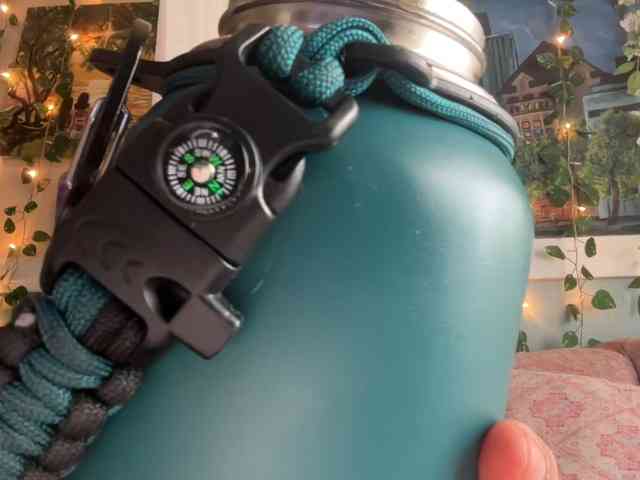 Prettyblackgalll webcam