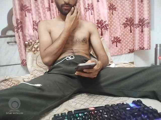 bigcockboy2580 Live Webcam on BongaCams