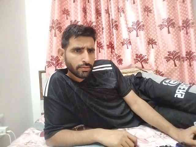 bigcockboy2580 bigcockboy2580