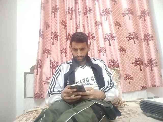 bigcockboy2580 Live Webcam on BongaCams