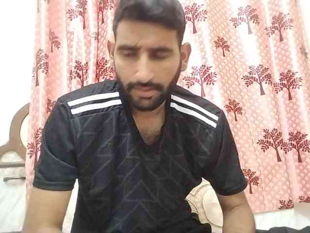 bigcockboy2580 bigcockboy2580