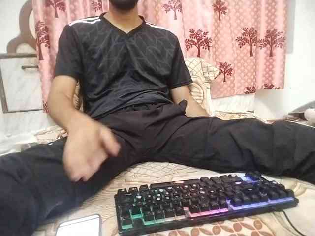 bigcockboy2580 bigcockboy2580