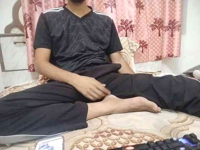 bigcockboy2580 bigcockboy2580