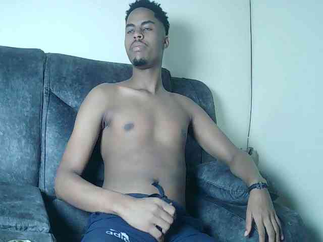 kellyd1