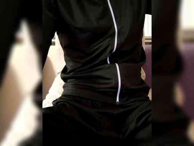 Sanyasanya1987 Live Webcam on BongaCams