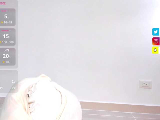 Rosth1's BongaCams show and profile