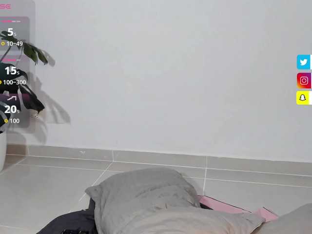 Rosth1's BongaCams show and profile