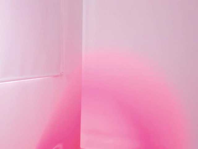 Rosth1's BongaCams show and profile