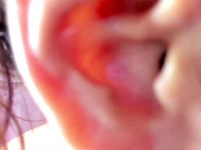 Rosth1's BongaCams show and profile