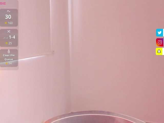 Rosth1's BongaCams show and profile