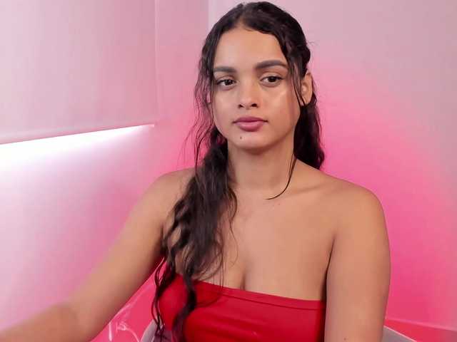 Rosth1's BongaCams show and profile