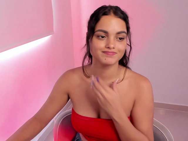 Rosth1's BongaCams show and profile