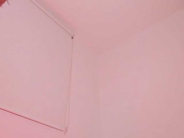 Rosth1's BongaCams show and profile