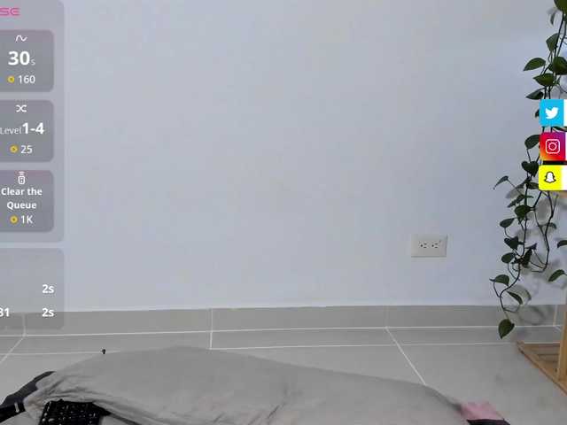 Rosth1's BongaCams show and profile