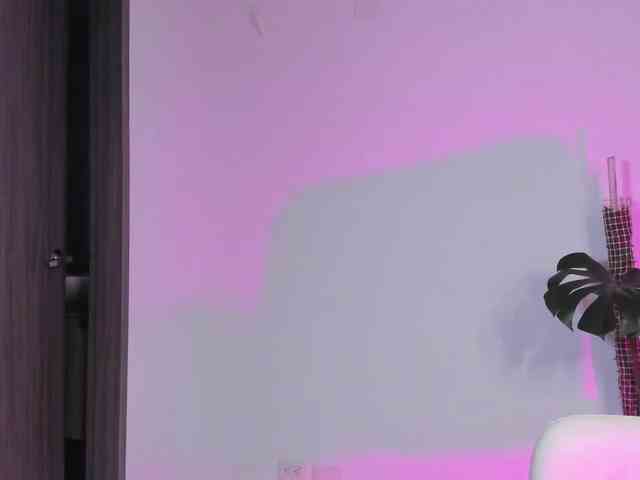 Rosth1 Live Webcam on BongaCams