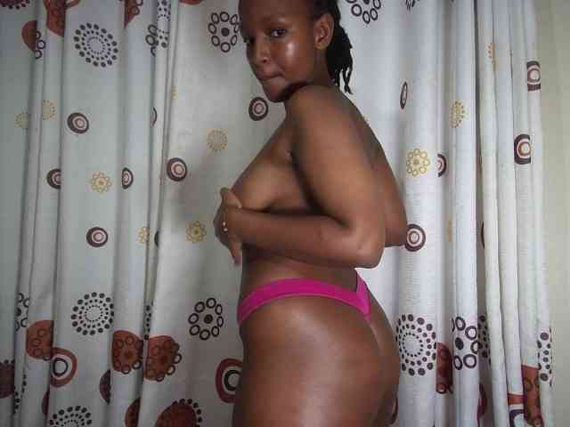 Diamond0Siren webcam