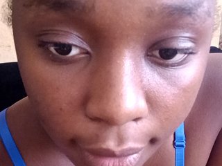 Prettyjazz Porn Show