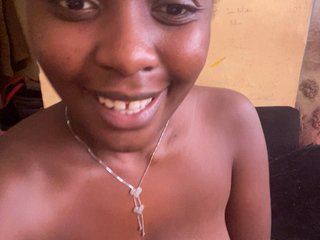 Prettyjazz Porn Show