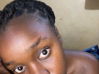 Prettyjazz Porn Show