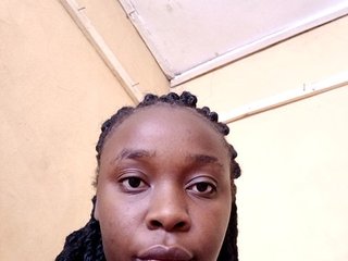 Prettyjazz Porn Show