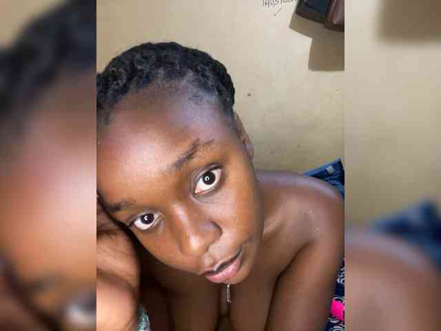 Prettyjazz Prettyjazz