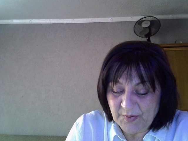 Lisset-l's BongaCams show and profile