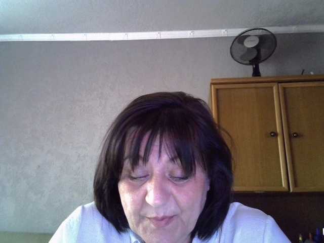 Lisset-l's BongaCams show and profile