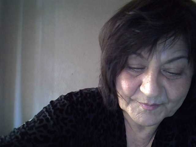 Lisset-l's BongaCams show and profile