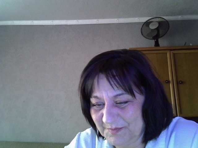 Lisset-l's BongaCams show and profile