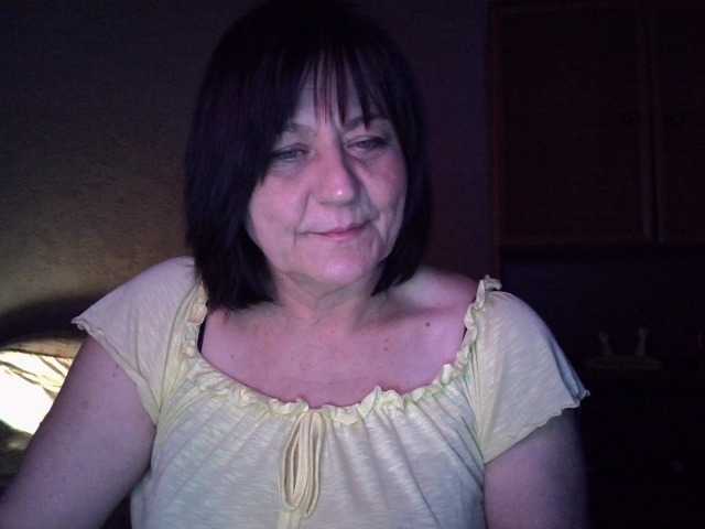 Lisset-l