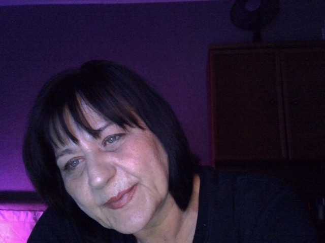 Lisset-l's BongaCams show and profile