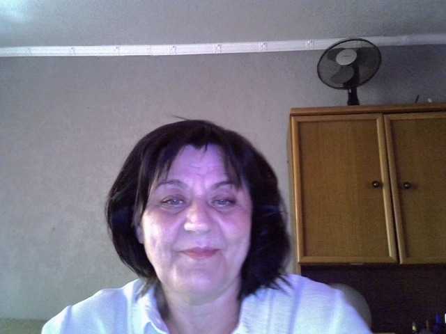 Lisset-l's BongaCams show and profile