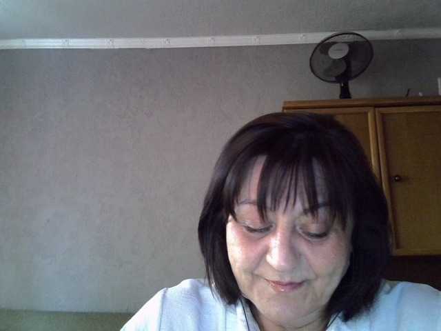 Lisset-l's BongaCams show and profile