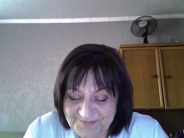 Lisset-l's BongaCams show and profile