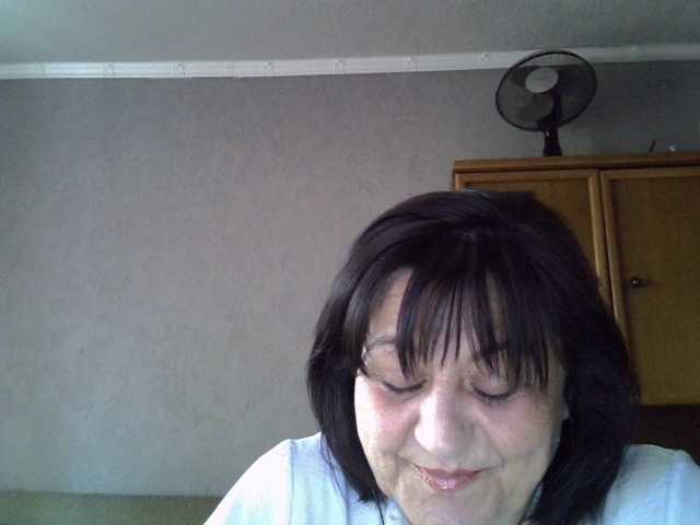 Lisset-l's BongaCams show and profile