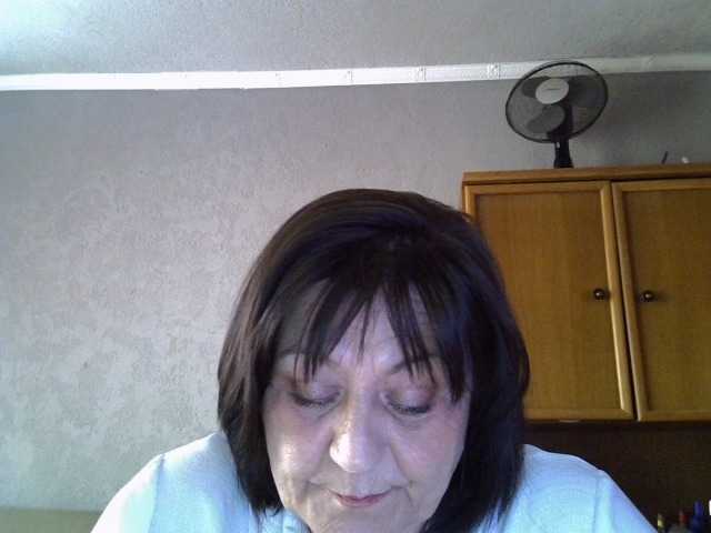 Lisset-l's BongaCams show and profile