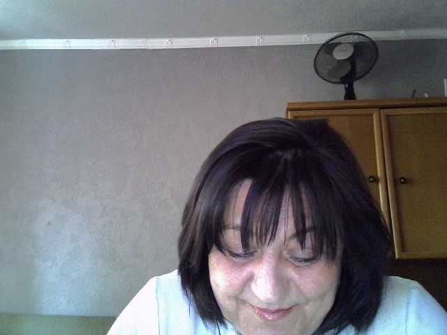 Lisset-l's BongaCams show and profile