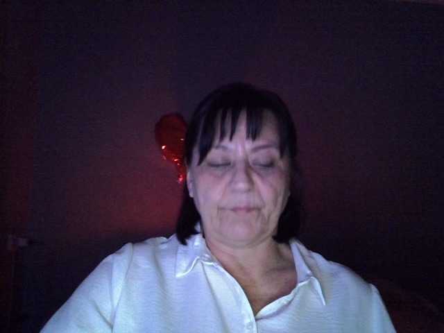 Lisset-l's BongaCams show and profile