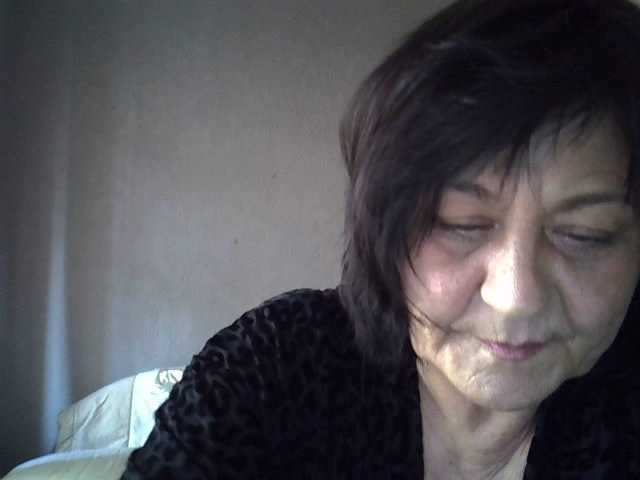 Lisset-l's BongaCams show and profile