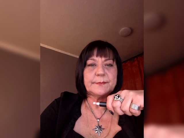 Profile and Statistics for Lisset-l on BongaCams