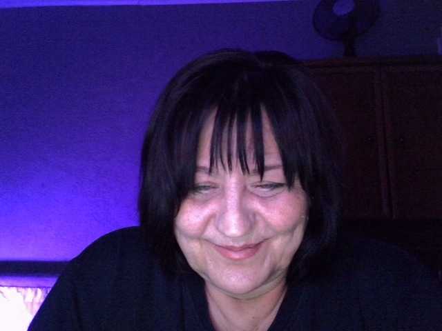 Lisset-l's BongaCams show and profile