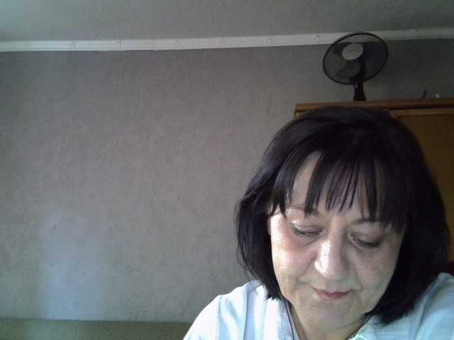 Lisset-l's BongaCams show and profile