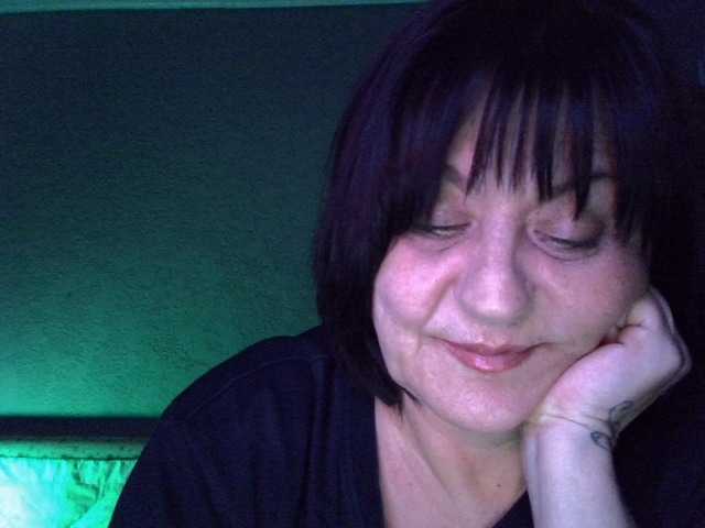 Lisset-l's BongaCams show and profile